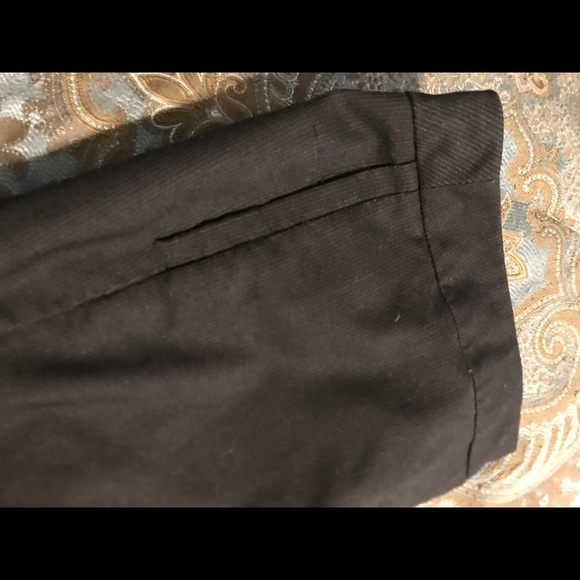 Worthington Trouser; SZ 4 - Picture 2 of 6